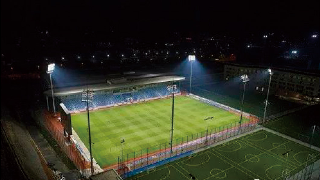 大连体育新城足球训练基地_画板 1.jpg