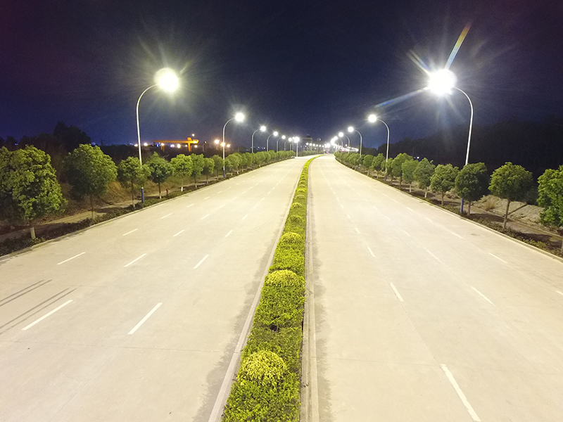 厦门灌口东路2.jpg