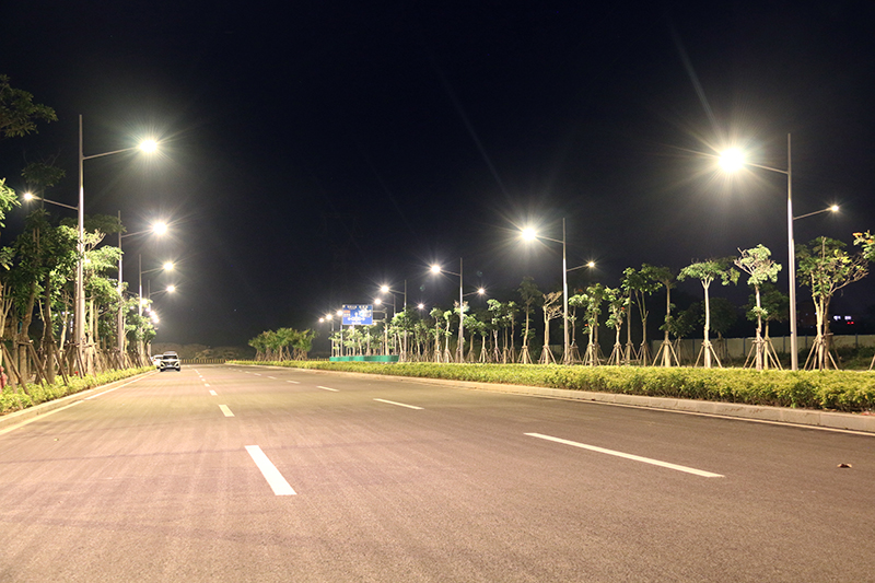 厦门灌前路2.jpg