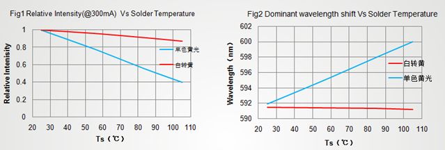 微信图片_20180206085742.jpg