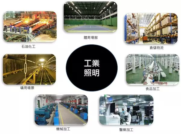微信图片_20180226132540.jpg
