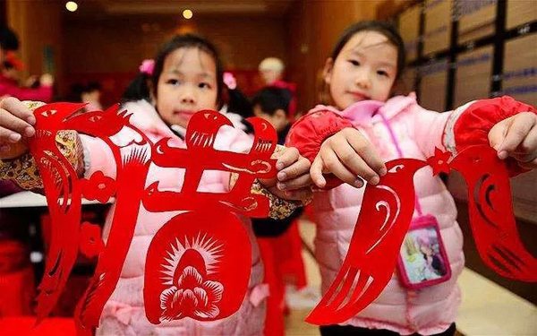 微信图片_20180124114015.jpg