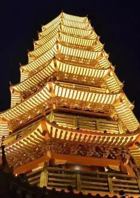 微信图片_20171225144339.jpg