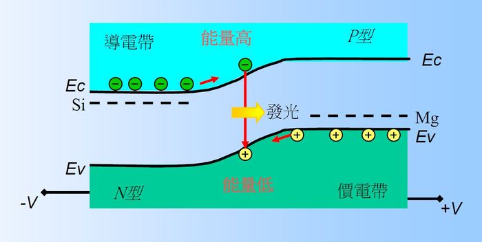 微信图片_20180206085746.jpg