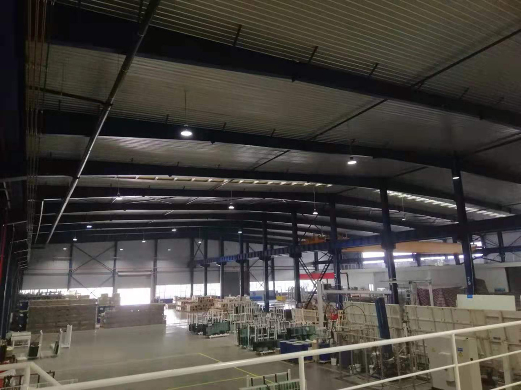 福耀工厂.jpg
