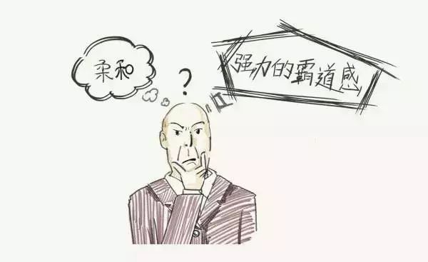 微信图片_20180115104205.jpg