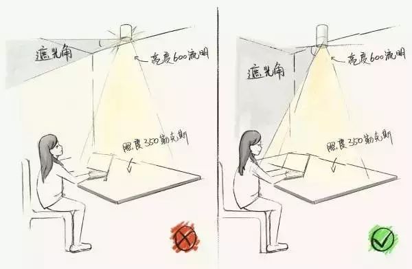 微信图片_20180115104208.jpg