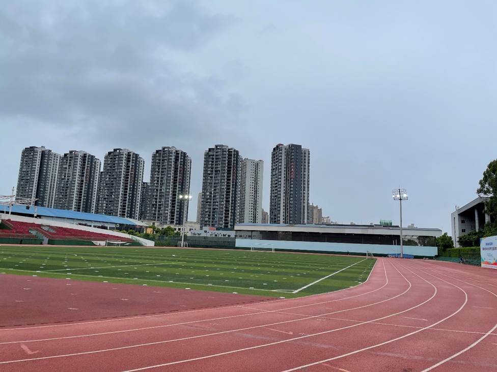 重庆永川文理学院体育场2.jpg