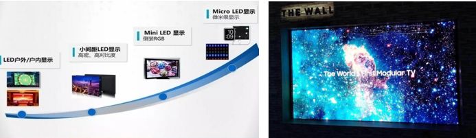 微信图片_20180206085756.jpg
