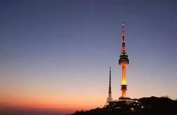 微信图片_20171225144323.jpg