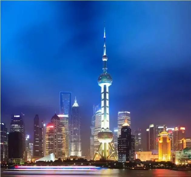 微信图片_20171225144354.jpg