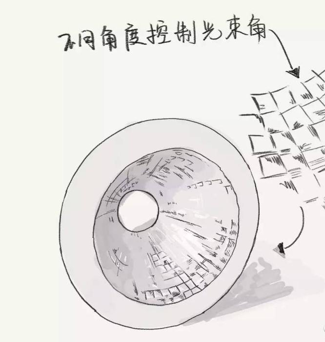 微信图片_20180115104151.jpg