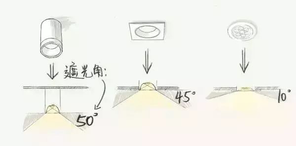 微信图片_20180115104213.jpg