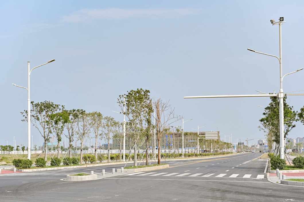 湖文路7.jpg