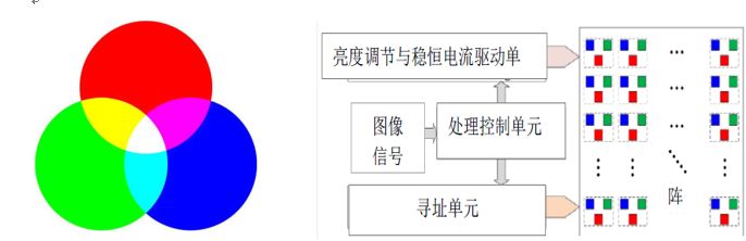 微信图片_20180206085759.jpg