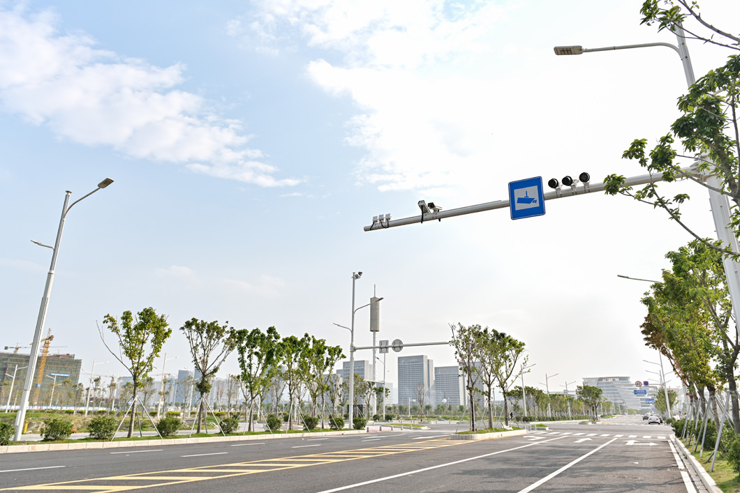 万沙路1.jpg