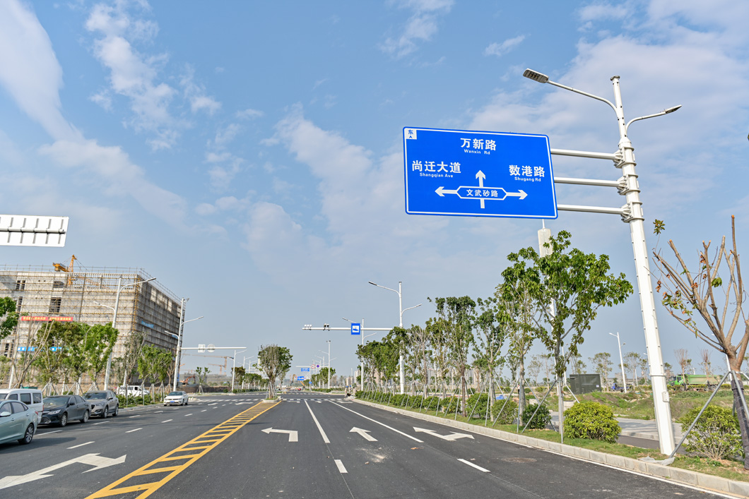 万沙路4.jpg