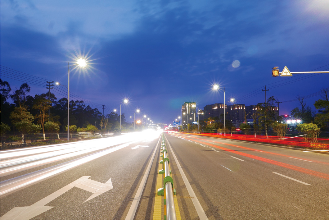 长乐公路.jpg