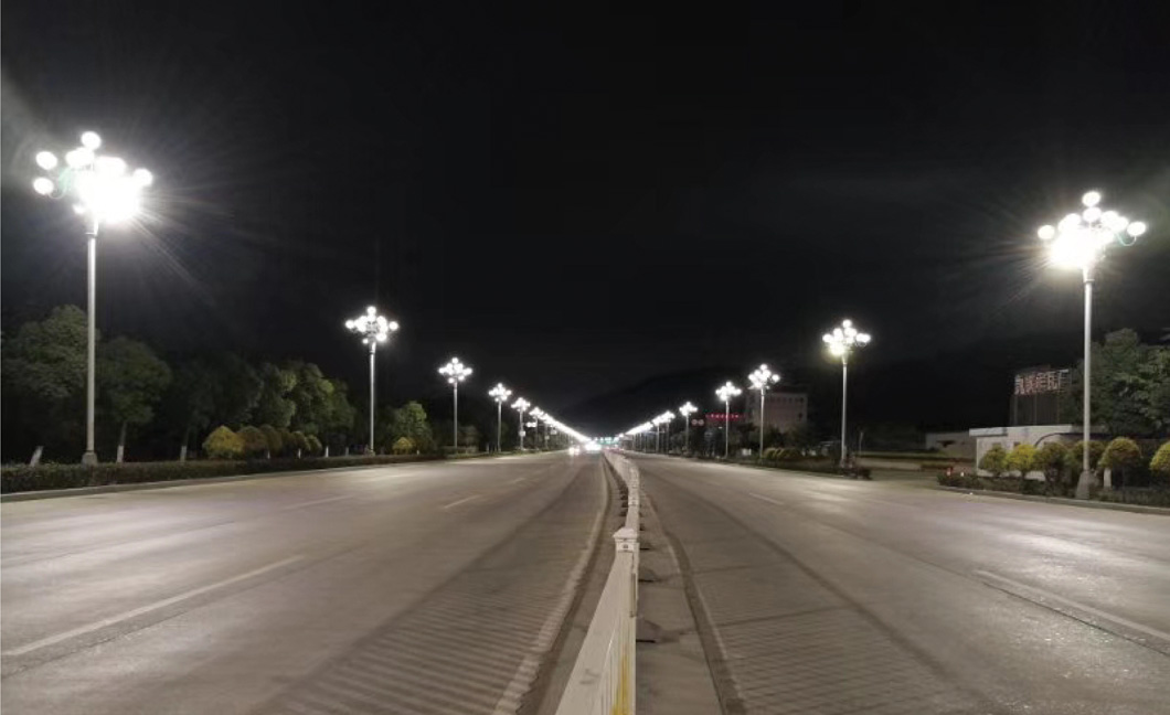 长乐营滨路.jpg