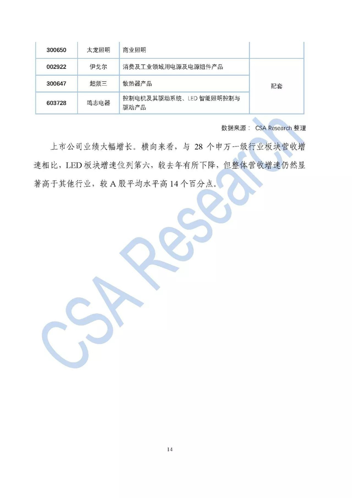 微信图片_20180130133200.jpg
