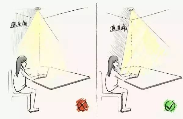 微信图片_20180115104217.jpg