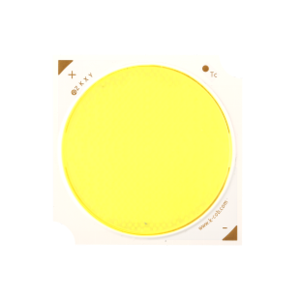 φ50mm光源