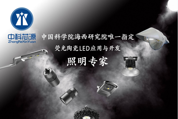 QQ图片20180905095621.png