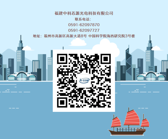 QQ图片20180905095039.png