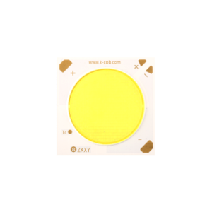 φ30mm光源
