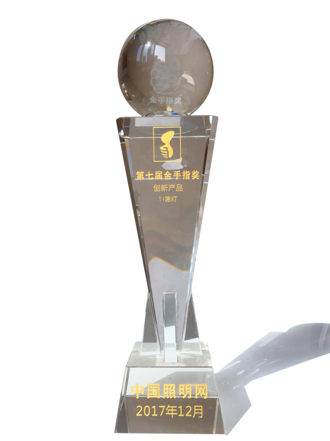 IMG_3498(20171220-112054).png