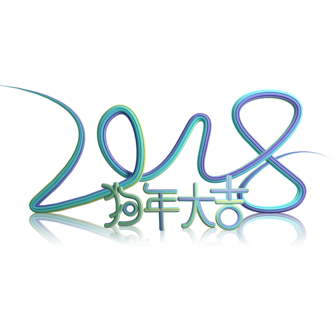 9f0d9d37012ad6ec7235f626a8ae5f34ceeb4928ba9d0-ZHbAce_fw658.png